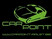 Logo Carpoint Aalst BV
